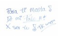 /album/autografos-/mi-001-jpg/